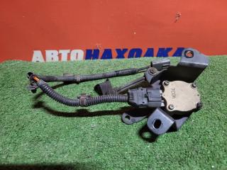 Датчик высоты дорожного просвета передний MAZDA RX-8 2003-2012