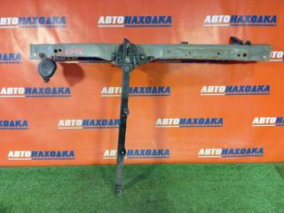 Рамка радиатора TOYOTA PASSO 2004-2010