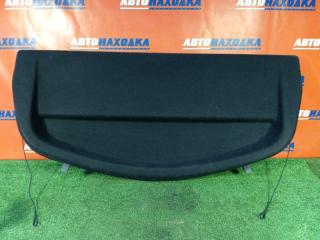 Полка багажника MAZDA DEMIO 2007-2014 контрактная Полка багажника MAZDA DEMIO 2007-2014