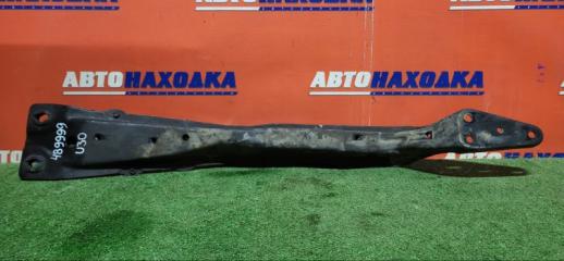 Балка продольная передняя NISSAN PRESAGE 1998-2003