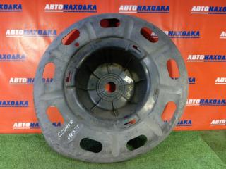 Чехол для запасного колеса TOYOTA HIGHLANDER 2007-2013 контрактная Чехол для запасного колеса TOYOTA HIGHLANDER 2007-2013