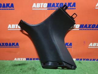 Запчасть обшивка багажника задняя правая JEEP GRAND CHEROKEE 2010-2022