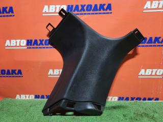 Запчасть обшивка багажника задняя левая JEEP GRAND CHEROKEE 2010-2022
