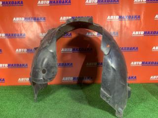 Запчасть подкрылок задний правый OPEL ASTRA H 2004-2014