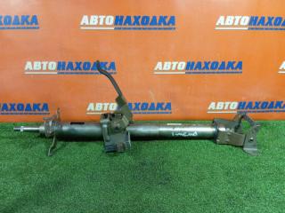 Колонка рулевая MAZDA DEMIO 1996-2002