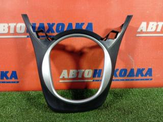 Консоль КПП TOYOTA RACTIS 2010-2016