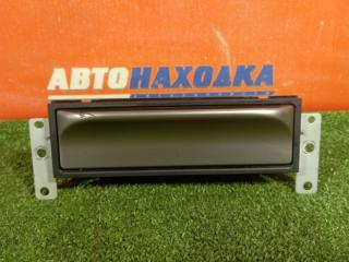 Карман под магнитофон NISSAN X-TRAIL контрактная Карман под магнитофон NISSAN X-TRAIL