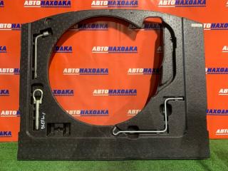 ЯЩИК ПОД ИНСТРУМЕНТ MAZDA AXELA 2009-2013 контрактная ЯЩИК ПОД ИНСТРУМЕНТ MAZDA AXELA 2009-2013