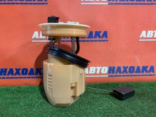 Бензонасос MAZDA DEMIO 2005-2007 контрактная Бензонасос MAZDA DEMIO 2005-2007