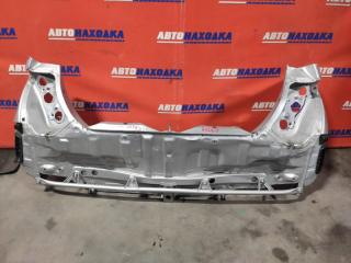 Задняя панель кузова задний TOYOTA IST 2002-2007