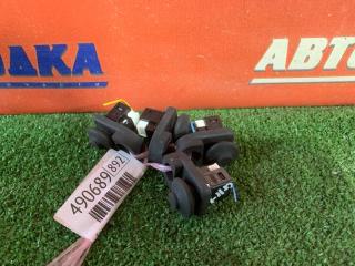 Концевик двери NISSAN BLUEBIRD SYLPHY 2005-2012 контрактная Концевик двери NISSAN BLUEBIRD SYLPHY 2005-2012