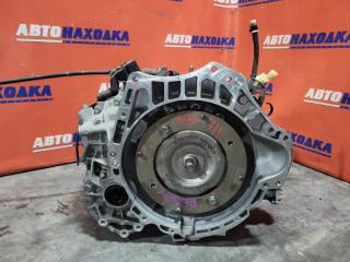 АКПП MAZDA DEMIO 2007-2014 контрактная АКПП MAZDA DEMIO 2007-2014