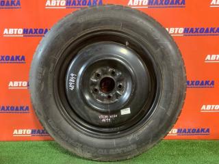 Запасное колесо VOLVO XC60 2008-2017 контрактная Запасное колесо VOLVO XC60 2008-2017