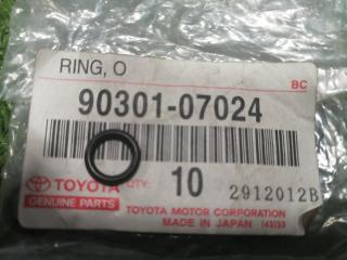 Кольцо форсунки TOYOTA новая Кольцо форсунки TOYOTA