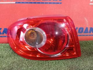 Запчасть фонарь задний задний левый MAZDA DEMIO 2002-2007