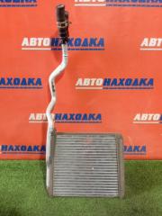 Радиатор печки MAZDA AXELA 2003-2009 контрактная Радиатор печки MAZDA AXELA 2003-2009