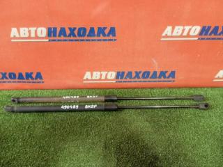 Запчасть амортизатор багажника MAZDA AXELA 2003-2009