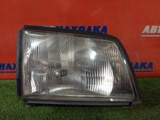 Фара передняя правая NISSAN VANETTE 1999-2017