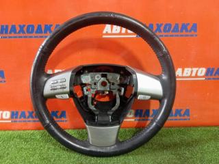 Руль MAZDA MPV 2006-2016