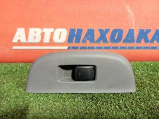 Кнопка стеклоподъемника задняя левая TOYOTA SIENTA 2003-2015