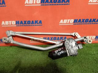 Мотор дворников передний MAZDA AXELA 2003-2009