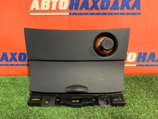 Пепельница MAZDA AXELA 2003-2009 контрактная Пепельница MAZDA AXELA 2003-2009