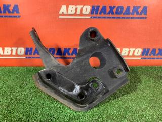 Кронштейн опоры двигателя задний NISSAN LIBERTY 1998-2004