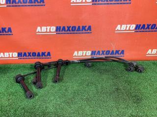 Провод высоковольтный NISSAN PRESAGE 1998-2003 контрактная Провод высоковольтный NISSAN PRESAGE 1998-2003