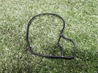 Прокладка под маслонасос TOYOTA новая Прокладка под маслонасос TOYOTA