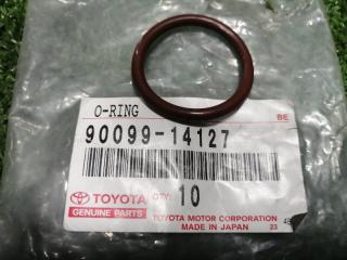 Кольцо под трамблер TOYOTA