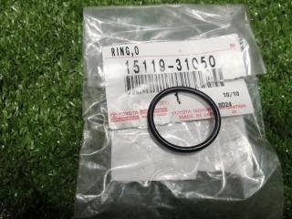 Уплотнительное кольцо TOYOTA