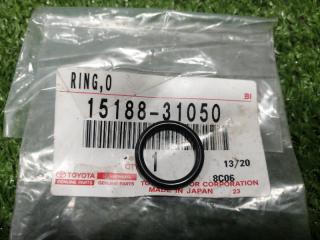 Уплотнительное кольцо TOYOTA