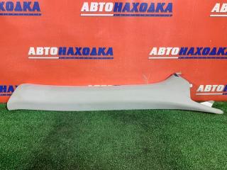 Обшивка стойки кузова передняя правая NISSAN BLUEBIRD SYLPHY 2005-2012
