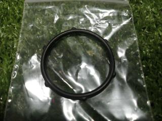 Уплотнительное кольцо TOYOTA