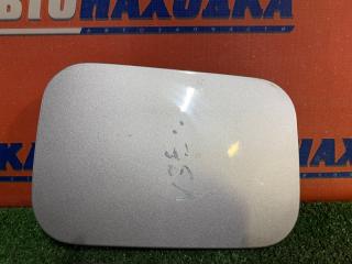 Лючок топливного бака NISSAN SKYLINE 2001-2006