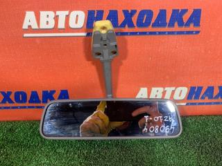 Зеркало салонное NISSAN CUBE 1998-2002 контрактная Зеркало салонное NISSAN CUBE 1998-2002