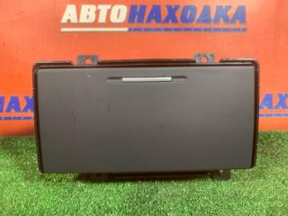 Карман под магнитофон NISSAN BLUEBIRD SYLPHY 2005-2012 контрактная Карман под магнитофон NISSAN BLUEBIRD SYLPHY 2005-2012