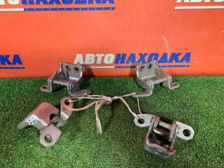 Петля двери передняя HONDA FIT 2007-2013