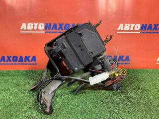 Блок ABS NISSAN CUBE 1998-2002