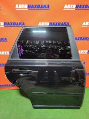 Дверь боковая задняя правая VOLVO V50 2003-2012