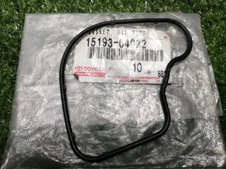 Прокладка под маслонасос TOYOTA новая Прокладка под маслонасос TOYOTA