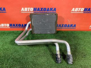 Радиатор печки MAZDA DEMIO 2002-2007 контрактная Радиатор печки MAZDA DEMIO 2002-2007