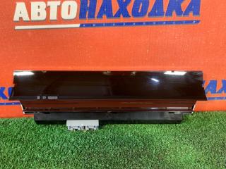 Часы NISSAN SKYLINE 2001-2006