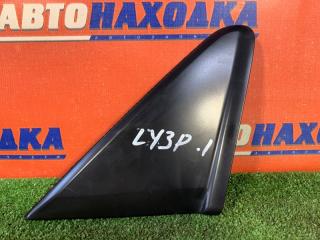 Уголок крыла передний правый MAZDA MPV 2006-2016 контрактная Уголок крыла передний правый MAZDA MPV 2006-2016