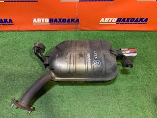 Глушитель задний правый MAZDA MPV 2006-2016