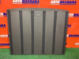 Пол багажника задний NISSAN X-TRAIL 2000-2007 контрактная Пол багажника задний NISSAN X-TRAIL 2000-2007