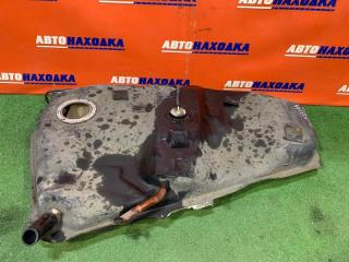 Бак топливный TOYOTA WISH 2003-2009 контрактная Бак топливный TOYOTA WISH 2003-2009