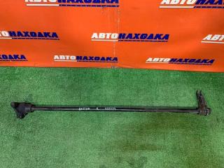 Торсион передний правый NISSAN VANETTE 1999-2017 контрактная Торсион передний правый NISSAN VANETTE 1999-2017