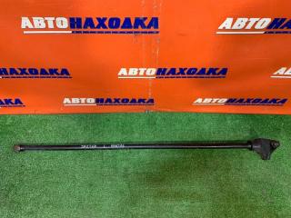 Торсион передний левый NISSAN VANETTE 1999-2017 контрактная Торсион передний левый NISSAN VANETTE 1999-2017