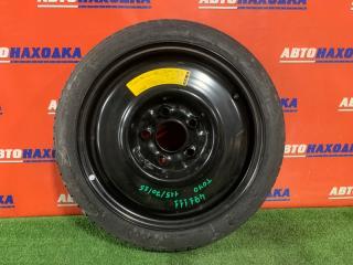 Запасное колесо контрактная Запасное колесо